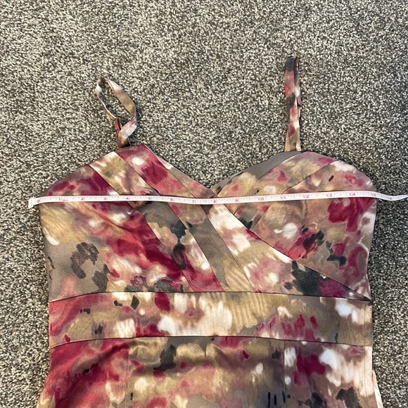 RW&Co Sheath Dress - Picture 7 of 10